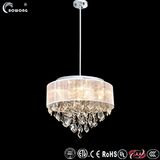 The Newest Modern Crystal Chandelier (BH9510)