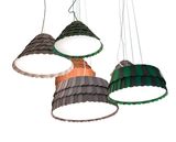 Home Goods Pendant Modern Light (MD60090-1-530)