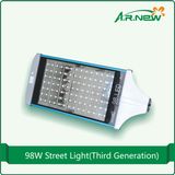 LED Street Light