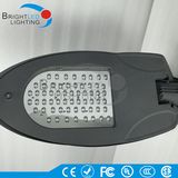 LED Solar LED Street Lamp/Highway Lights