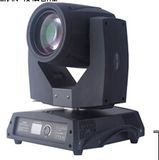 150W 2r LED Moving Head Stage Light (Beam)