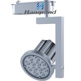 LED Track Spot Light