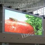 LED Full Color Display