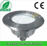 IP68 9W LED Underwater Swimming Pool Lights (JP94632)