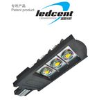 Ledcent New Design High Quality LED Street Light 165W