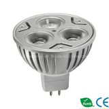 High Bright LED 12V MR16 LED Spotlight (BL-HP9MR16-04)