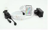 Ringcolor LED Strip Light 5mcy532W