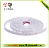 Waterproof LED Strip 3528 Type LED Lights 5W