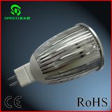 LED 12V Spot Light