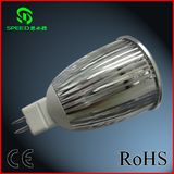 LED 12V Spot Light