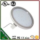 Shenzhen Retrofit 100W LED High Bay Light