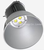 100lm/W 150W LED High Bay Light CE RoHS Approval