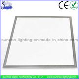 Super Bright 60X60cm 48W Square LED Ceiling Panel Light