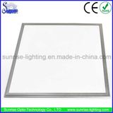 Super Bright 60X60cm 48W Square LED Ceiling Panel Light