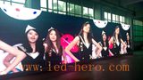 P6 Indoor Rental LED Displays with Keyboard Sexy Video. Free China Manufactures. /Free Xxxx