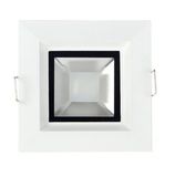 30W LED Down Recessed Light (TJ-DL-9-30)