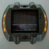 Highway LED Solar Road Stud Light