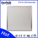 50W Dimmable LED 600X600 Ceiling Panel Light