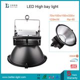 LED High Bay Light