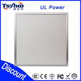 2015 New Products Hot Sale 36W Light LED Panel