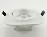 3W-7W Philips Spot Light LED Down Light