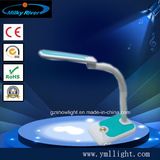 7W LED Energy Saving Table Lamp with Protection Eyesight Function