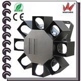 LED 8PCS Effet Light for Stage lighting