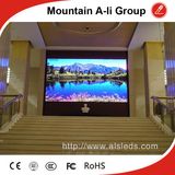 pH6mm Indoor LED Display Screen