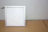 LED Panel Light