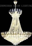 Chandelier Lamp (OW057)