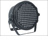 High Power 120PCS 3W Waterproof LED PAR Stage Light