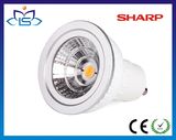 High Quality 5W LED Spotlight