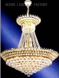 Chandelier Lighting (OW061)