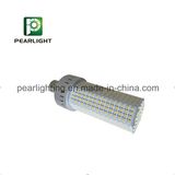 SMD 80W Energy Saving 2835 LED Corn Light