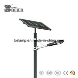 20W IP65 LED Solar Street Light