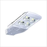 120W UL IP65 High-Efficiency LED Street Light