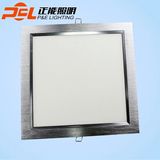 High Quality LED Lamp 195*195 LED Ceiling Lamp. LED Panel Light