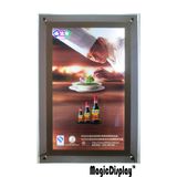 Acrylic Material LED Slim Light Box
