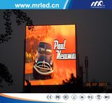 High Brightness LED Digital Display Outdoor