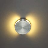 Wall Washer LED Light (LSL004)