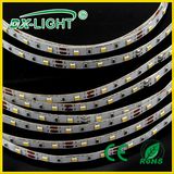 IP65 SMD5050 14.4W Flexible LED Strip Light