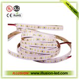 SMD2835 High Brightness LED Strip Light