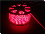 60SMD 3528 Flexible LED Strip Lights