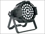 36*3W 3in1 LED PAR Stage Light