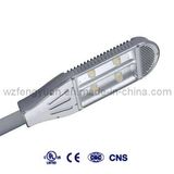 50W LED Street Light, LED Road Light (GC-SL-50)