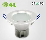 5W LED Down Light