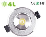 1W LED Ceiling Spot Light