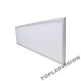 LED Panel Lights 0-10V Dimming