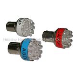 Car LED Light (S25-12LED)