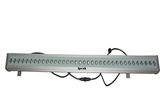 3W*36 LED Bar Light (YC-6036A)